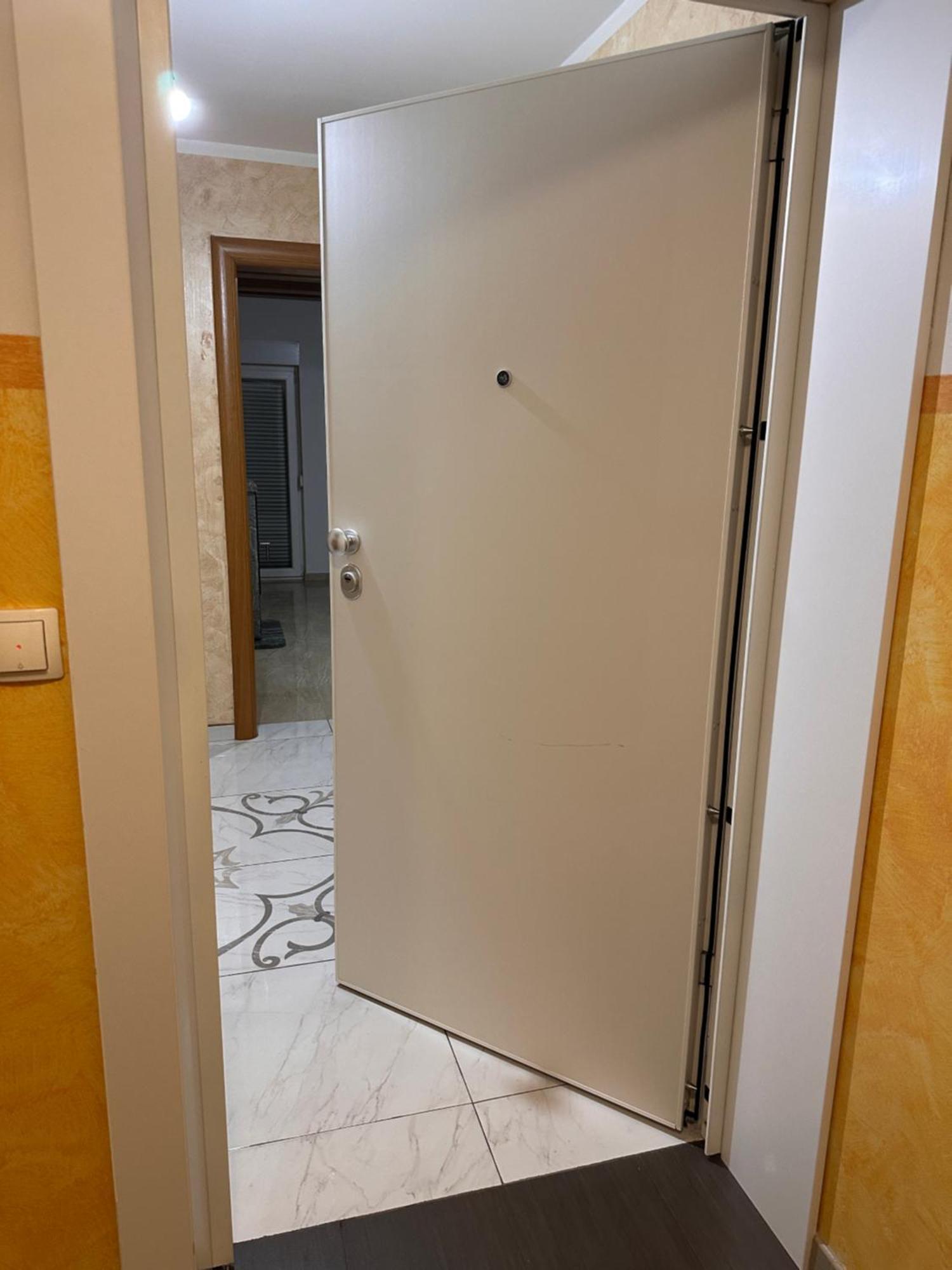 Rooms Near The Airport ซาราเยโว ภายนอก รูปภาพ